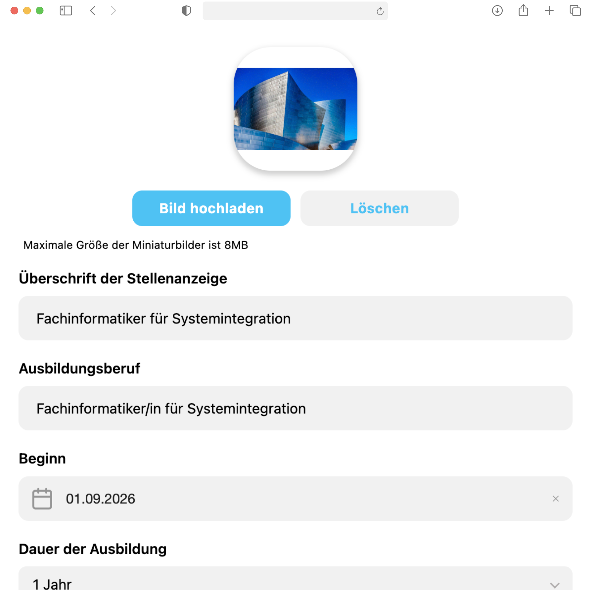 visual-editor-marketers-orange